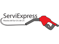 SERVIEXPRESS ABASTOS DEL SUR S.A DE C.V
